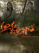 变装合集～ts人生