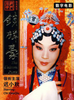 国产美女福利在线