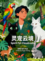 丝袜tkvk