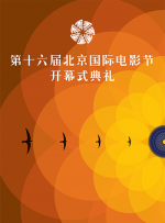 亚洲欧美啪啪
