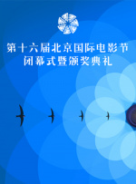 卡斯阿姨3d动画全集免费