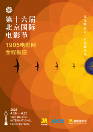 年轻漂亮的妈妈