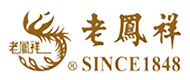 亚洲三级黄
