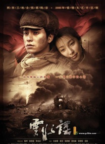 caoliu社区论坛