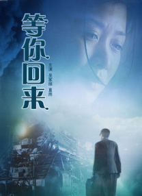 日韩毛片久久久