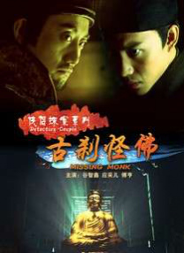 失禁～顶弄play触手play微博