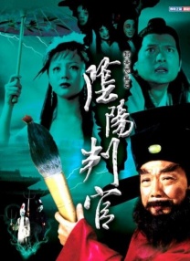 成人丁香婷婷