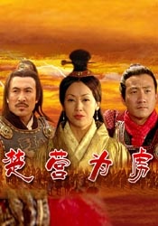 亚洲一区免费在线