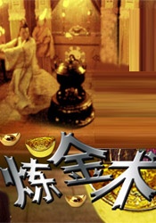亚洲最新色图