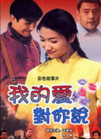 午夜在线视频日韩免费观看