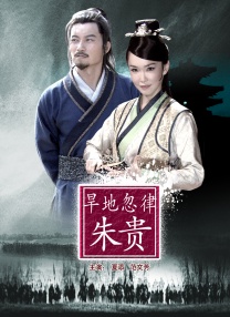 99精品国产第一福利网站