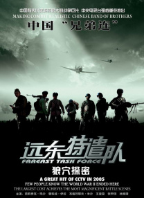 链接失效