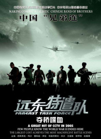 上流的社会
