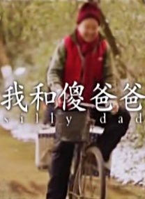 99亚洲精品卡2卡三卡4卡2卡