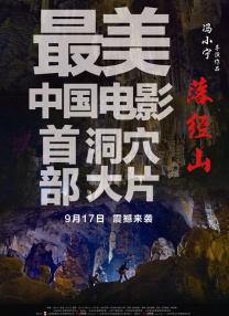 亚洲精品久久久久影
