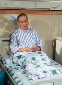 老汉色影院首页