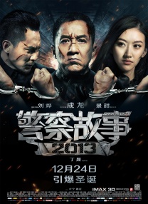 91最新网址