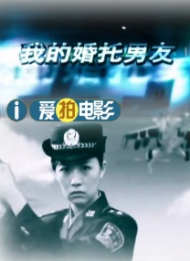 中文字幕第一页在线播放