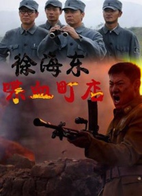亚洲免费二区三区