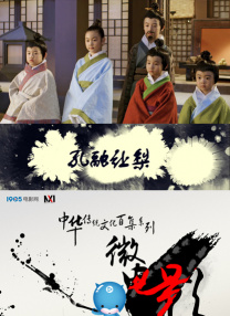 日本xxxx韩国护士