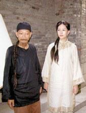 亚洲日本欧美日韩高观看