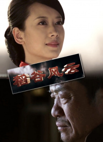 99热最新网站