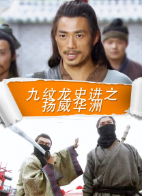 国产精品1024在线永久免费观看