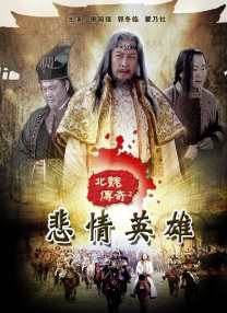 国产福利视频一区二区