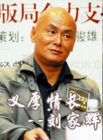 日韩版码免费福利视频