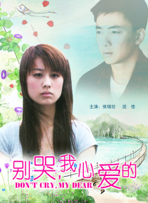 91综合精品网站久久