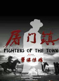 福利视频在线观看免费完整版