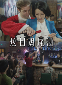 韩国级三电影