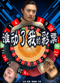 日韩毛片基地一区二区三区