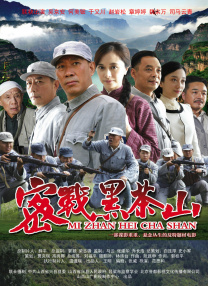 亚洲免费精品视频