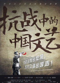 九九色综合