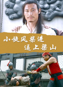 美女在线播放av
