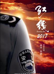 成年人网站免费视频