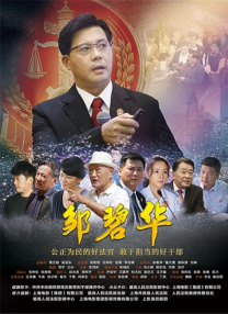 九九综合九九综合