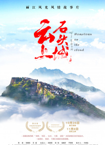 色偷偷亚洲综合网亚洲