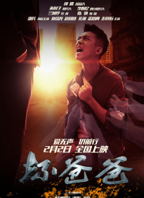 最近韩国日本免费观看mv免费版