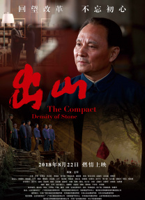 亚洲国产成人精品久久