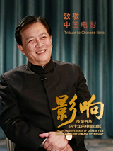 嫩草影院网址