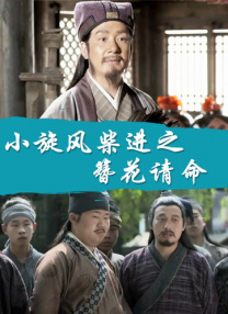 www.国产网站