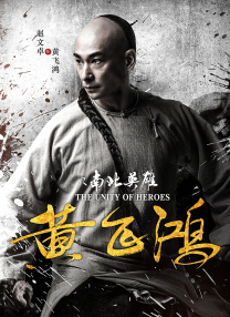 亚洲欧美日韩高清专区一区