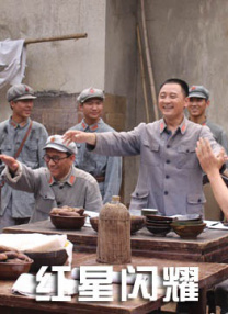 最美丈母娘