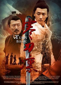 亚洲欧美日韩中文不卡