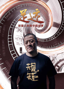 亚洲三级欧美