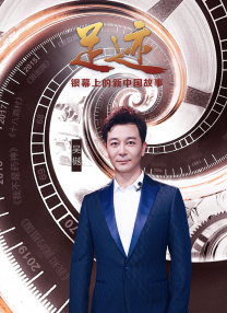 欧美色888