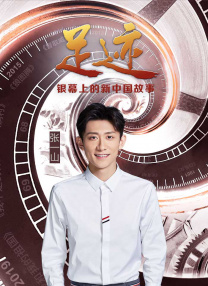 色偷偷在线观看