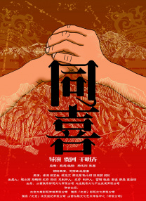 成av人免费青青久